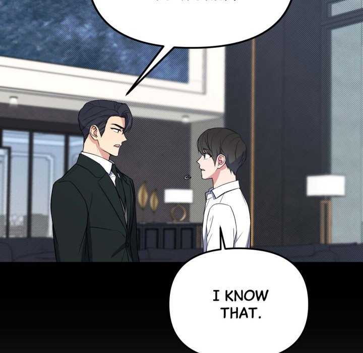 Easy to Read Easy to Read EP 41 - Toomics page 16 - 