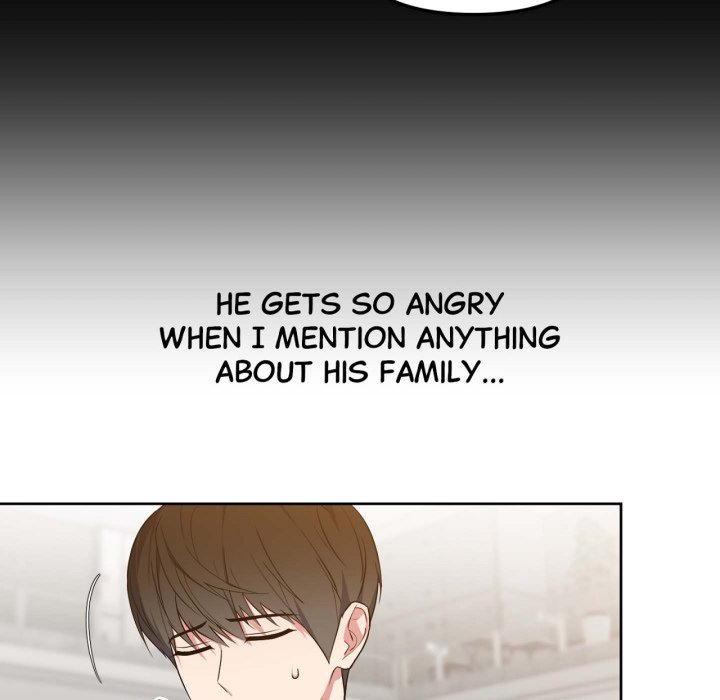 Easy to Read Easy to Read EP 41 - Toomics page 17 - 