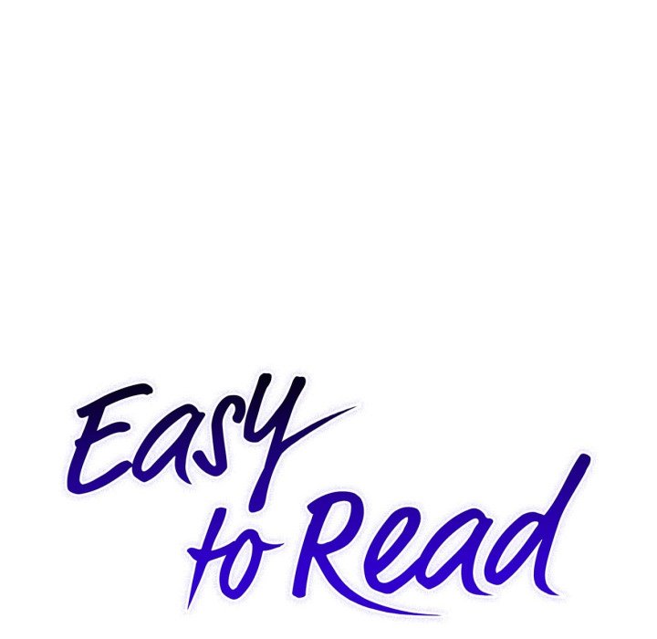 Easy to Read Easy to Read EP 41 - Toomics page 22 - 