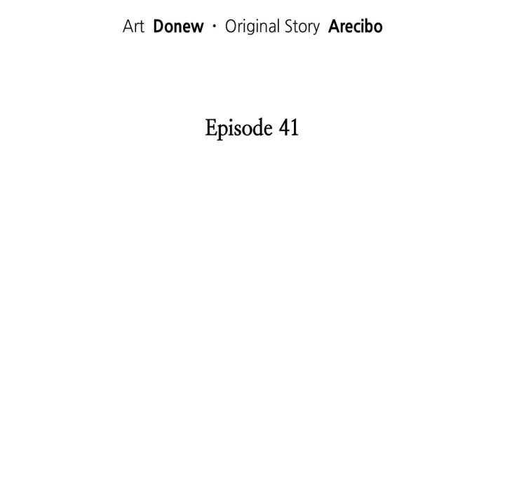 Easy to Read Easy to Read EP 41 - Toomics page 23 - 