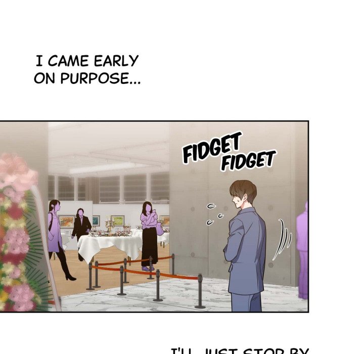 Easy to Read Easy to Read EP 41 - Toomics page 24 - 