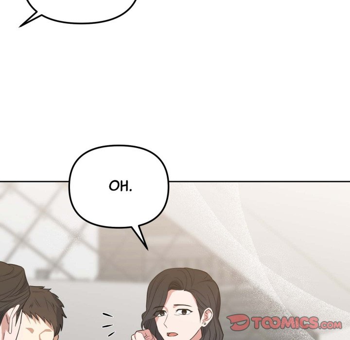 Easy to Read Easy to Read EP 41 - Toomics page 26 - 