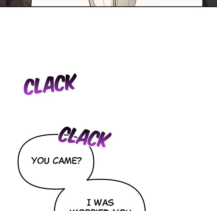 Easy to Read Easy to Read EP 41 - Toomics page 28 - 