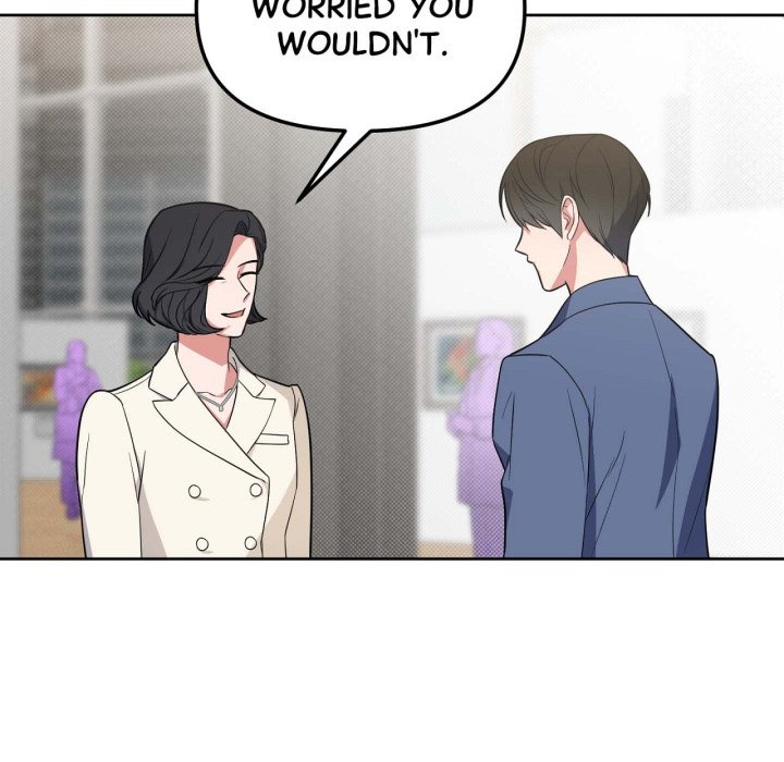 Easy to Read Easy to Read EP 41 - Toomics page 29 - 