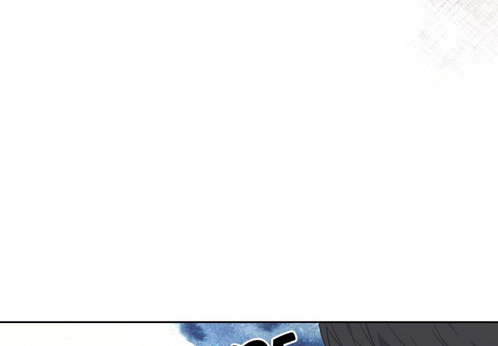 Easy to Read Easy to Read EP 41 - Toomics page 4 - 
