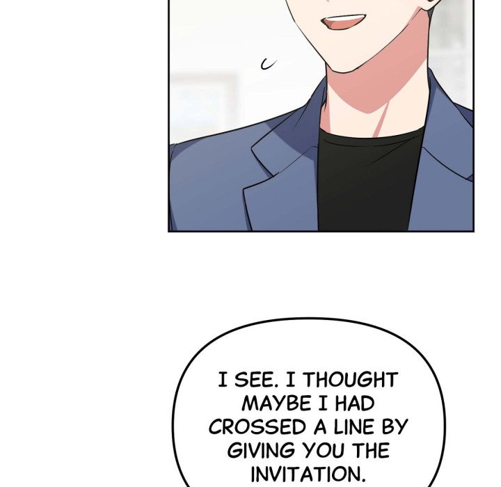 Easy to Read Easy to Read EP 41 - Toomics page 31 - 