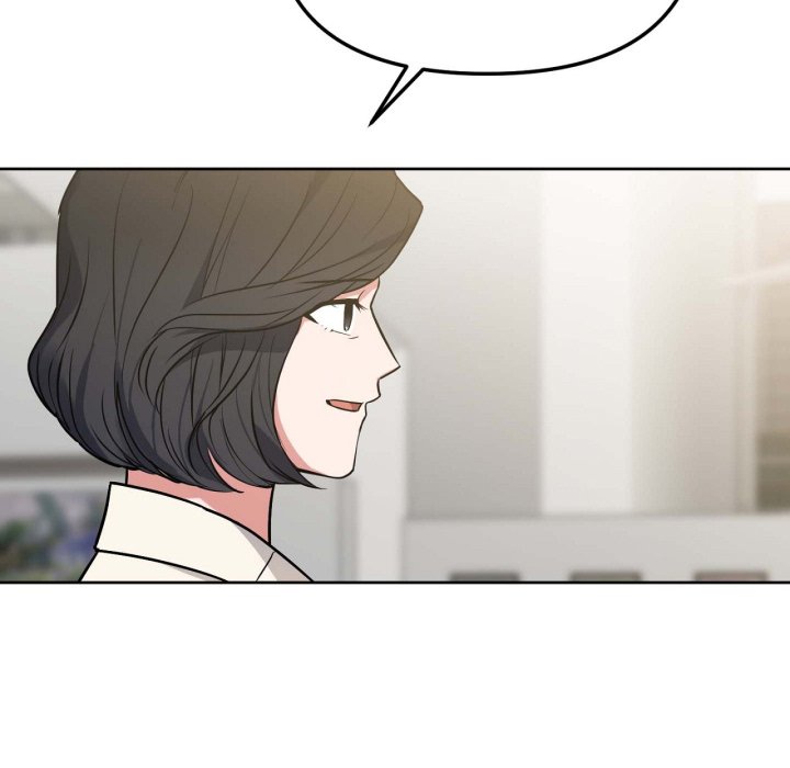 Easy to Read Easy to Read EP 41 - Toomics page 32 - 