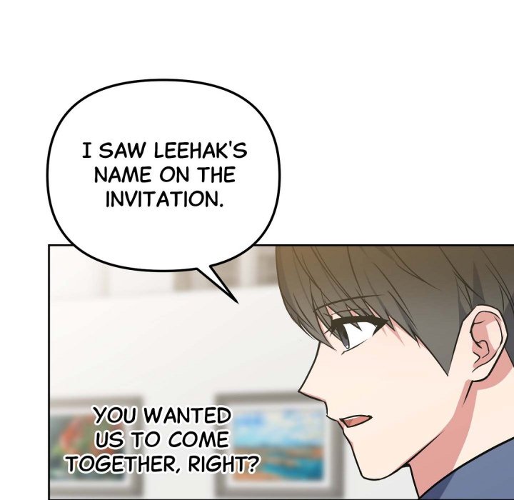 Easy to Read Easy to Read EP 41 - Toomics page 33 - 