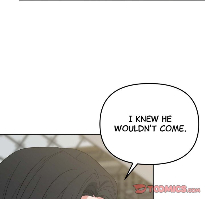 Easy to Read Easy to Read EP 41 - Toomics page 34 - 