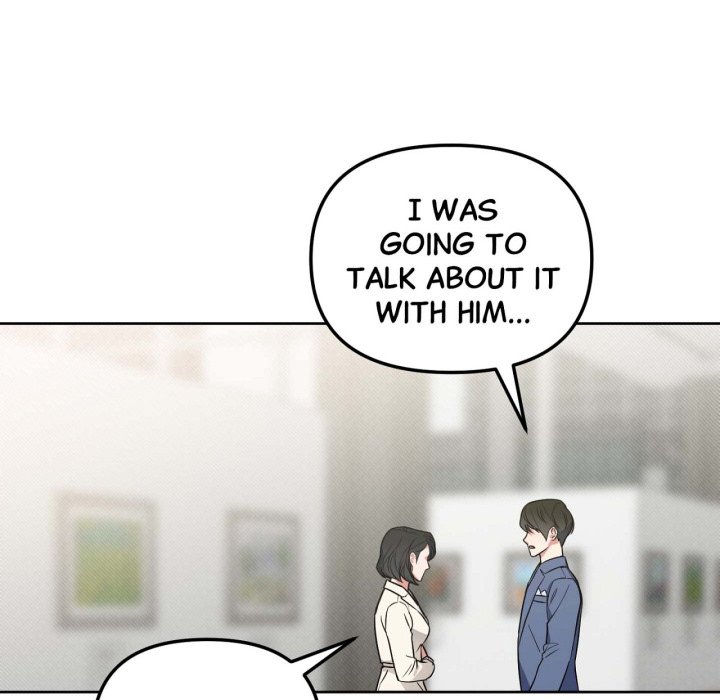 Easy to Read Easy to Read EP 41 - Toomics page 36 - 