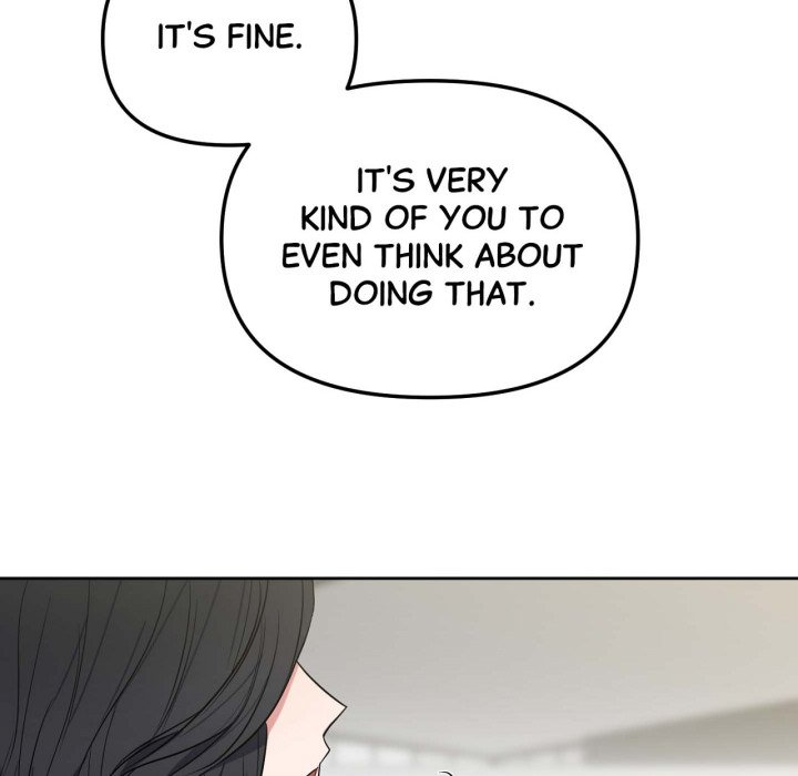 Easy to Read Easy to Read EP 41 - Toomics page 37 - 