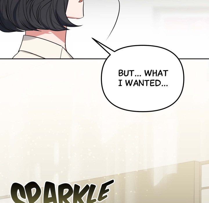 Easy to Read Easy to Read EP 41 - Toomics page 38 - 
