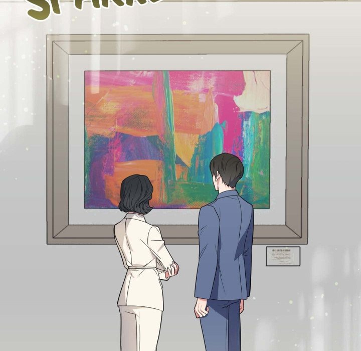 Easy to Read Easy to Read EP 41 - Toomics page 39 - 