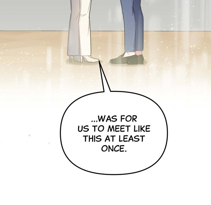 Easy to Read Easy to Read EP 41 - Toomics page 40 - 