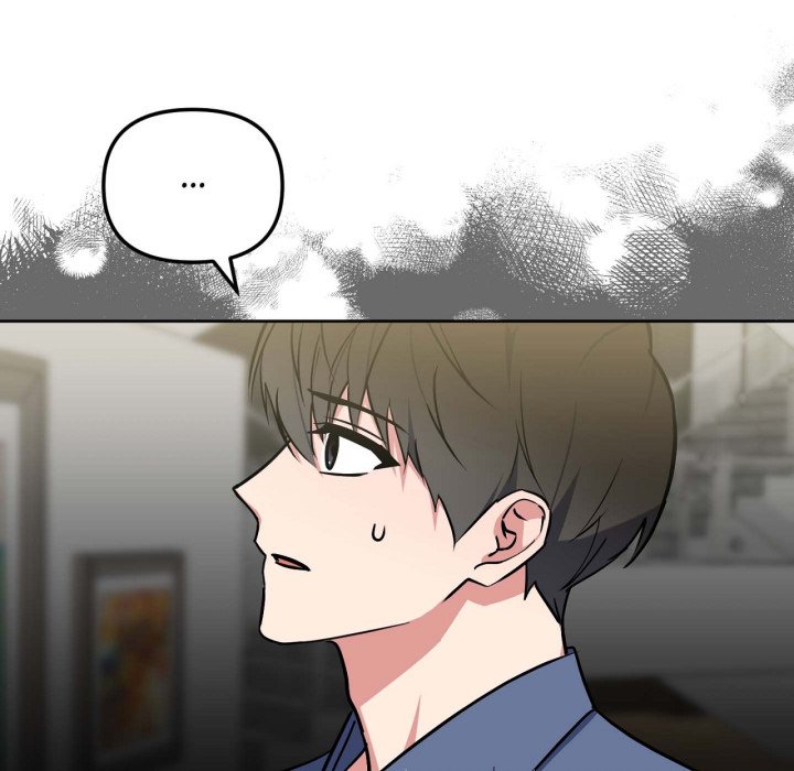 Easy to Read Easy to Read EP 41 - Toomics page 41 - 