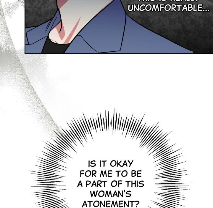 Easy to Read Easy to Read EP 41 - Toomics page 43 - 