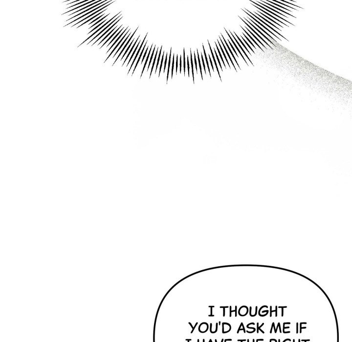 Easy to Read Easy to Read EP 41 - Toomics page 44 - 