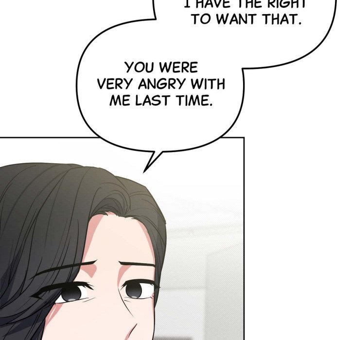 Easy to Read Easy to Read EP 41 - Toomics page 45 - 