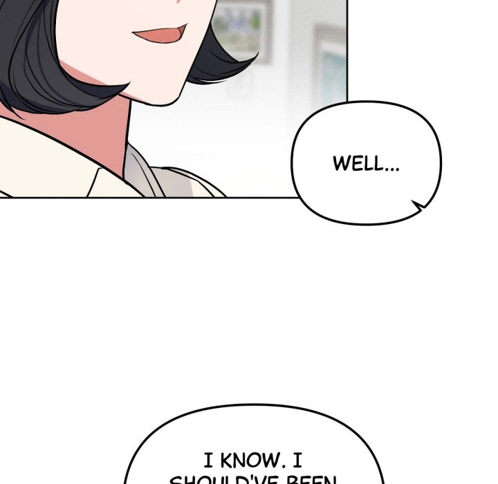 Easy to Read Easy to Read EP 41 - Toomics page 46 - 
