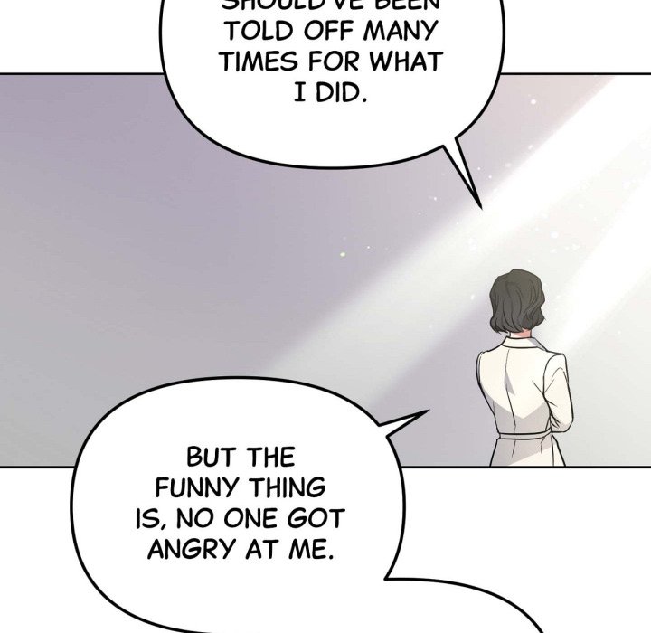 Easy to Read Easy to Read EP 41 - Toomics page 47 - 