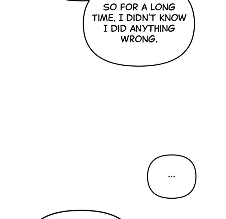Easy to Read Easy to Read EP 41 - Toomics page 48 - 