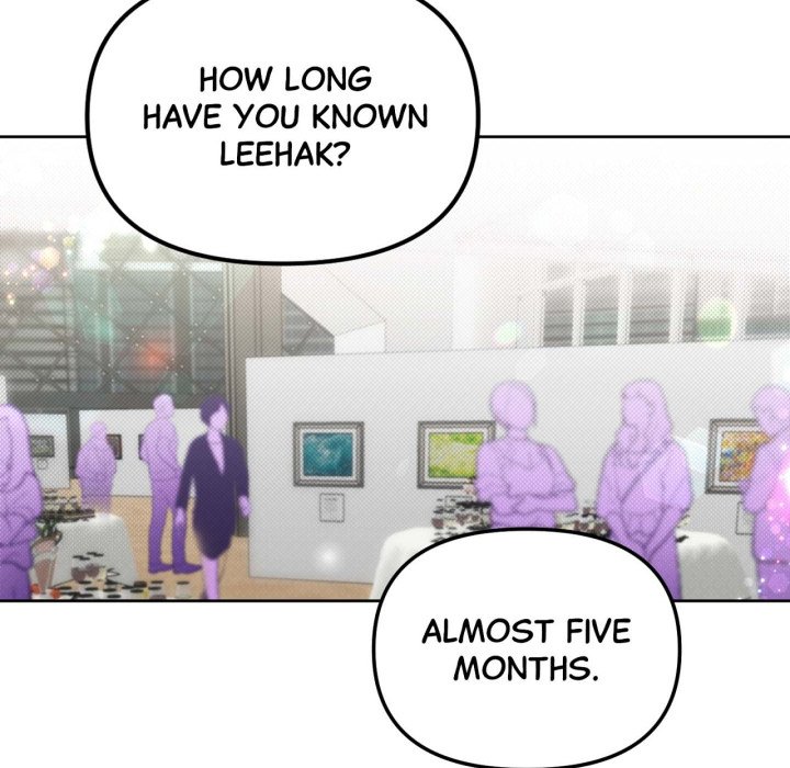 Easy to Read Easy to Read EP 41 - Toomics page 49 - 