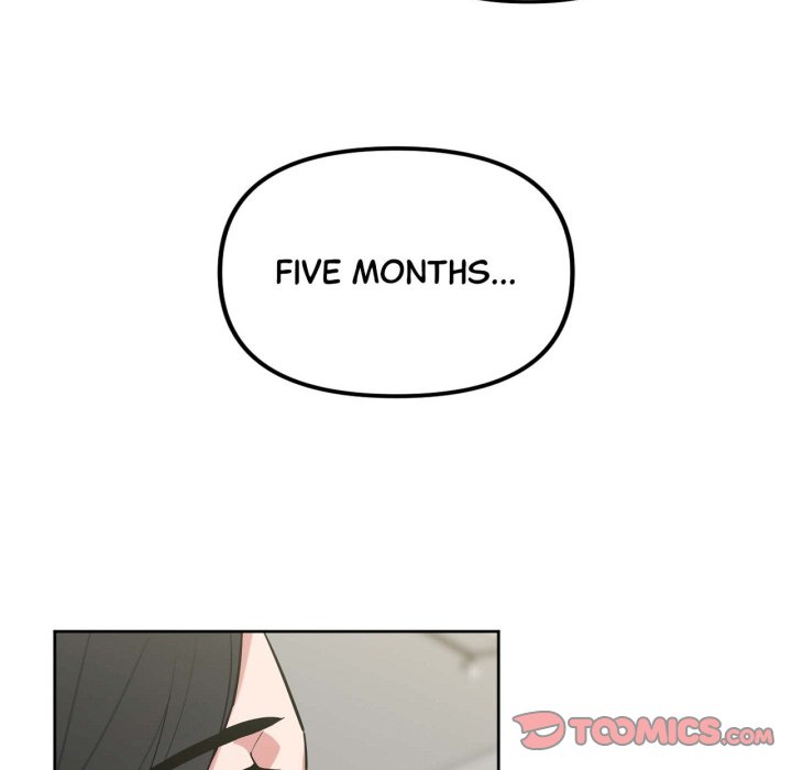 Easy to Read Easy to Read EP 41 - Toomics page 50 - 