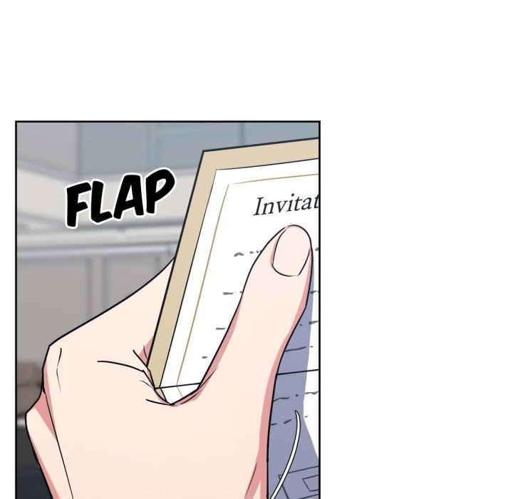 Easy to Read Easy to Read EP 41 - Toomics page 6 - 
