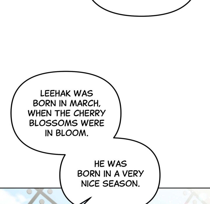 Easy to Read Easy to Read EP 41 - Toomics page 52 - 