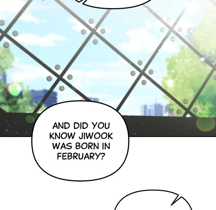 Easy to Read Easy to Read EP 41 - Toomics page 53 - 