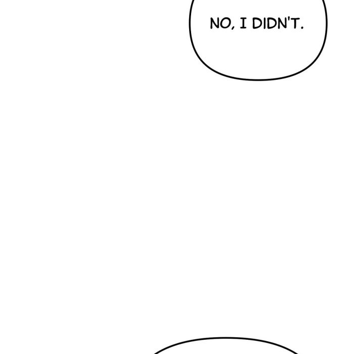 Easy to Read Easy to Read EP 41 - Toomics page 54 - 