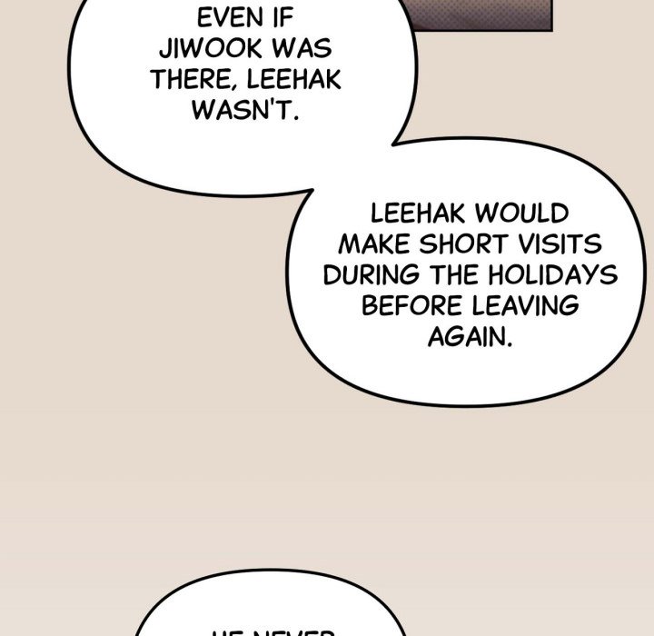 Easy to Read Easy to Read EP 41 - Toomics page 56 - 