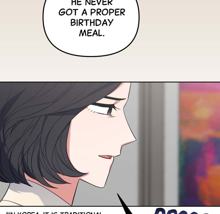 Easy to Read Easy to Read EP 41 - Toomics page 57 - 