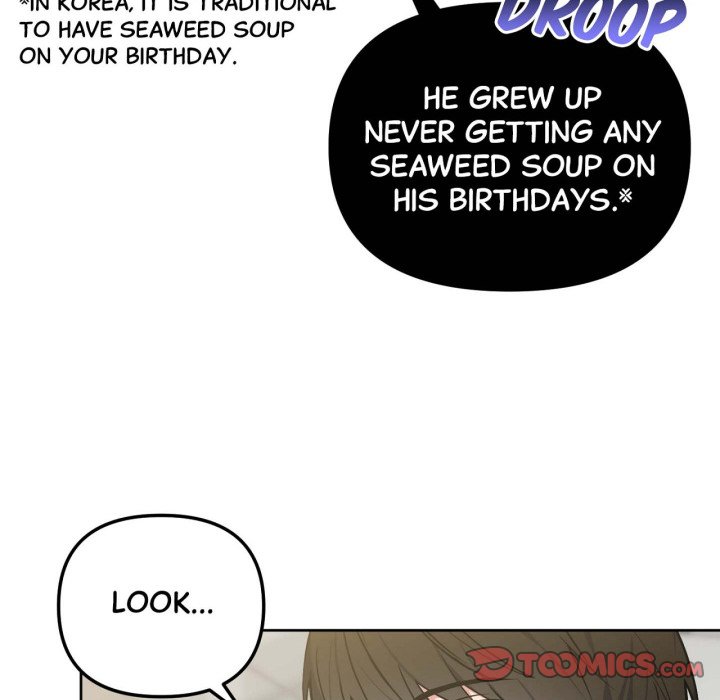 Easy to Read Easy to Read EP 41 - Toomics page 58 - 