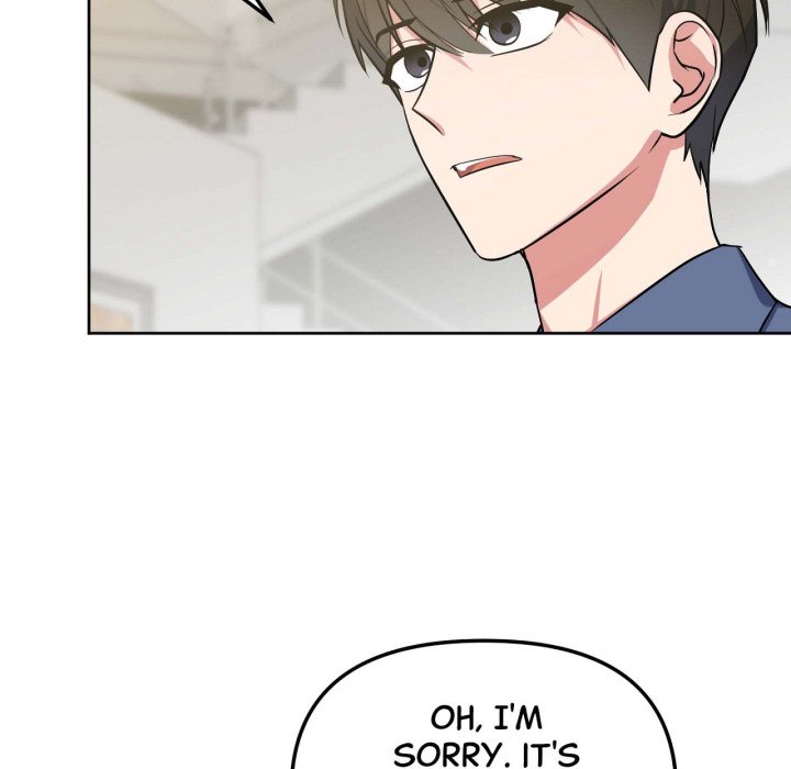 Easy to Read Easy to Read EP 41 - Toomics page 59 - 
