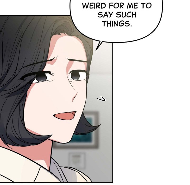 Easy to Read Easy to Read EP 41 - Toomics page 60 - 