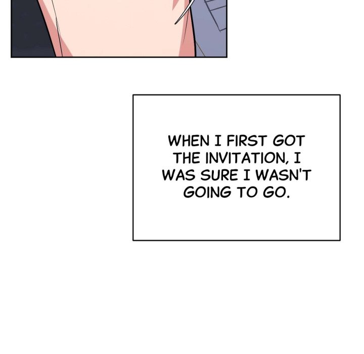 Easy to Read Easy to Read EP 41 - Toomics page 7 - 