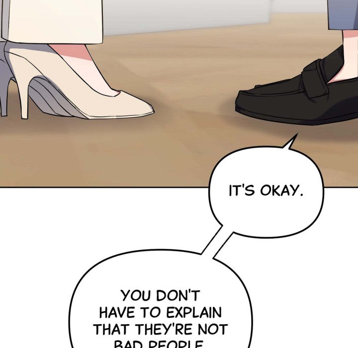 Easy to Read Easy to Read EP 41 - Toomics page 62 - 