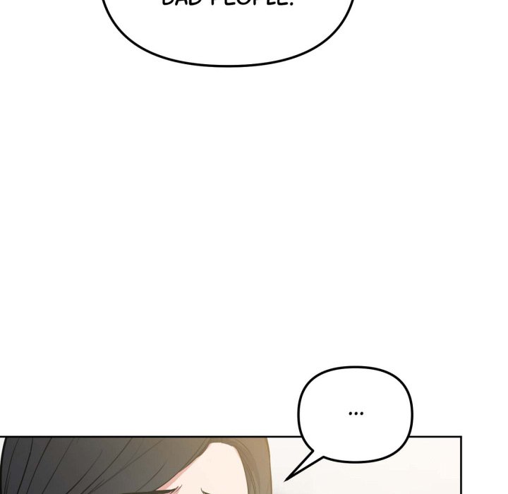 Easy to Read Easy to Read EP 41 - Toomics page 63 - 