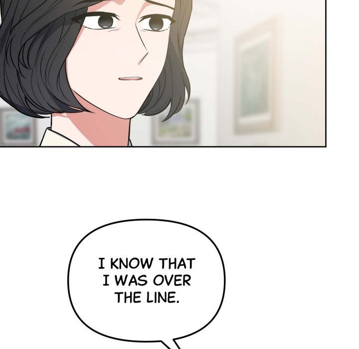 Easy to Read Easy to Read EP 41 - Toomics page 64 - 