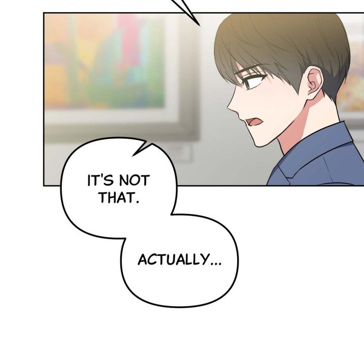 Easy to Read Easy to Read EP 41 - Toomics page 65 - 