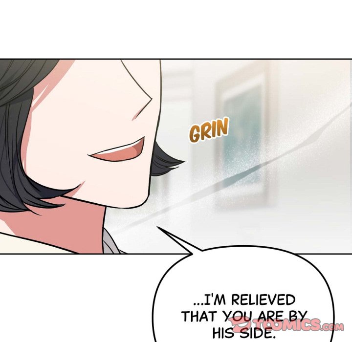 Easy to Read Easy to Read EP 41 - Toomics page 66 - 
