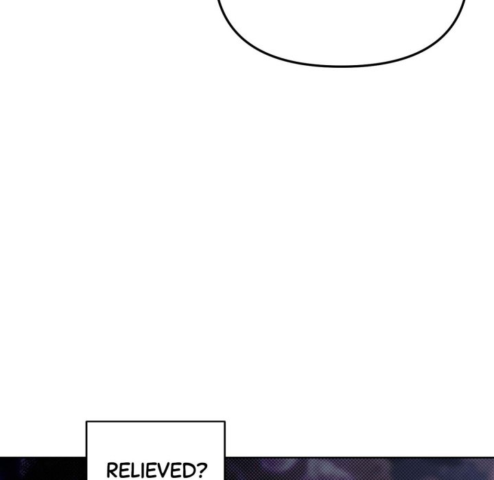Easy to Read Easy to Read EP 41 - Toomics page 67 - 
