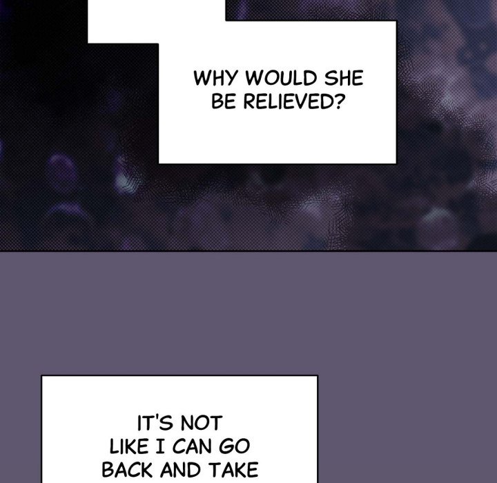 Easy to Read Easy to Read EP 41 - Toomics page 68 - 