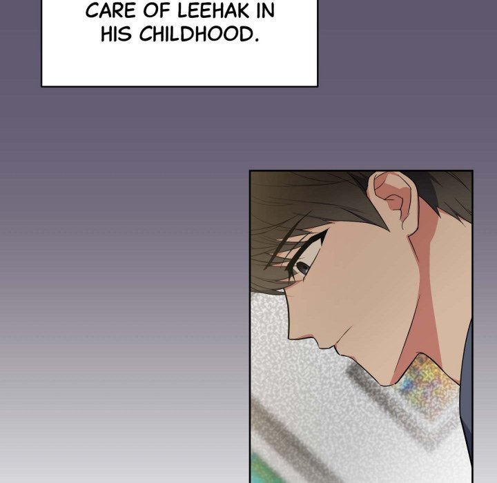 Easy to Read Easy to Read EP 41 - Toomics page 69 - 
