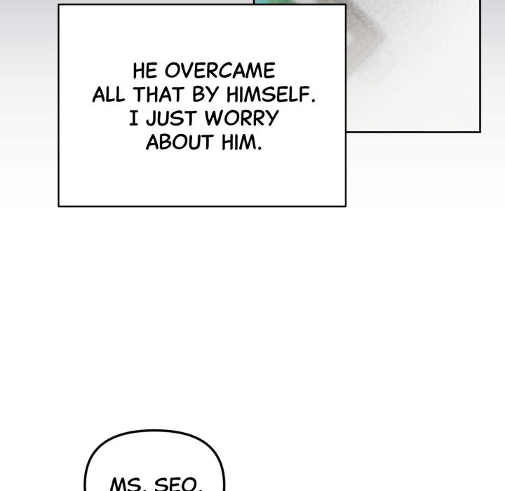 Easy to Read Easy to Read EP 41 - Toomics page 70 - 