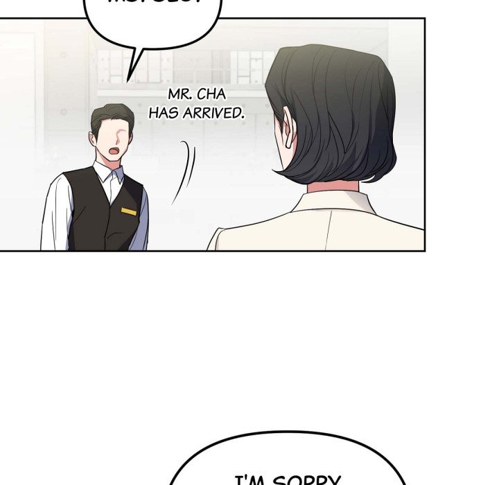 Easy to Read Easy to Read EP 41 - Toomics page 71 - 