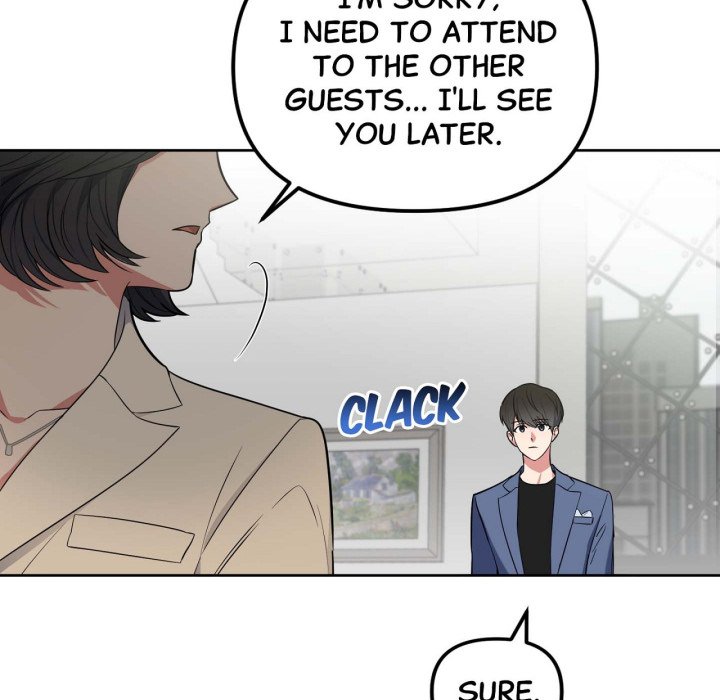 Easy to Read Easy to Read EP 41 - Toomics page 72 - 