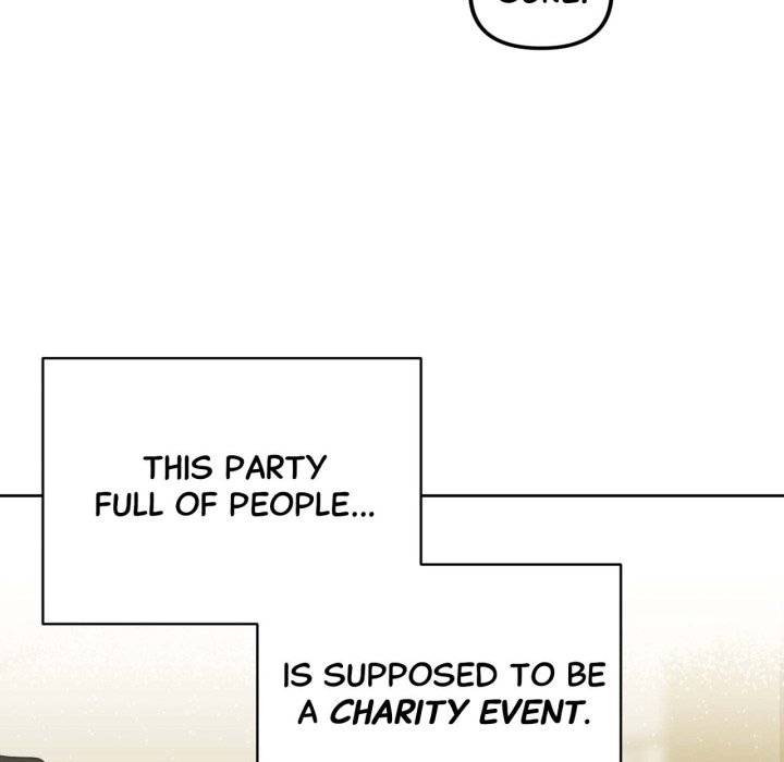 Easy to Read Easy to Read EP 41 - Toomics page 73 - 