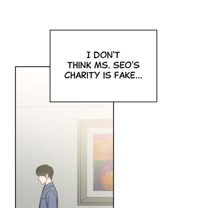 Easy to Read Easy to Read EP 41 - Toomics page 75 - 